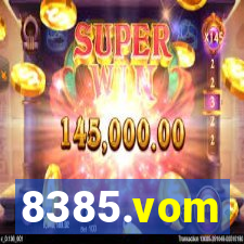 8385.vom