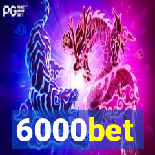 6000bet