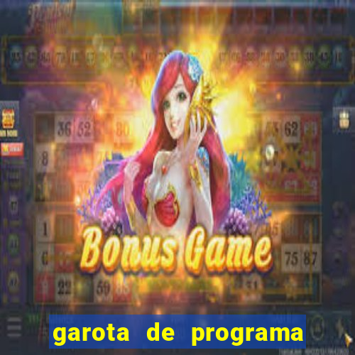 garota de programa joinville vila nova