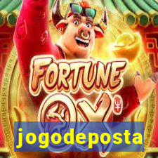 jogodeposta