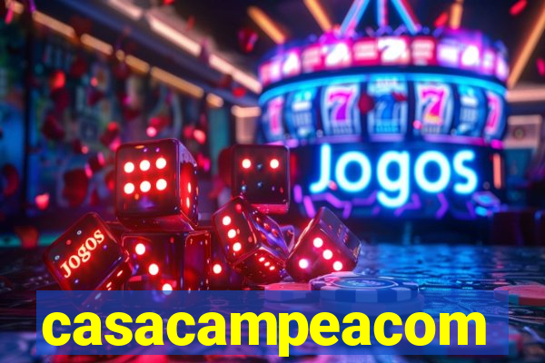 casacampeacom