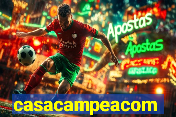 casacampeacom