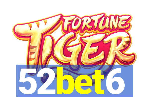 52bet6