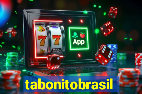 tabonitobrasil