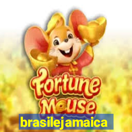 brasilejamaica