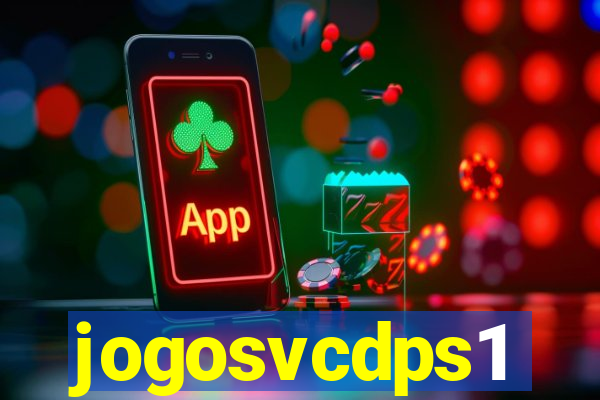 jogosvcdps1