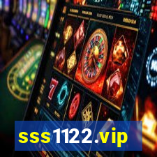 sss1122.vip