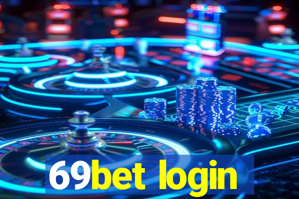 69bet login