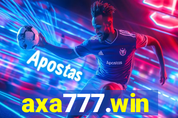 axa777.win