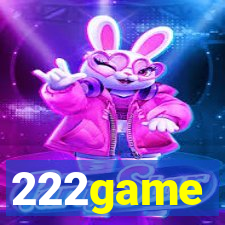 222game