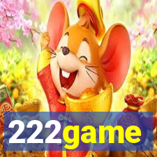 222game