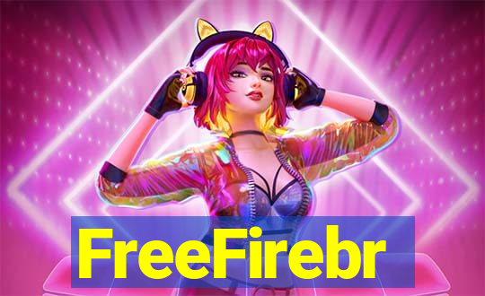 FreeFirebr