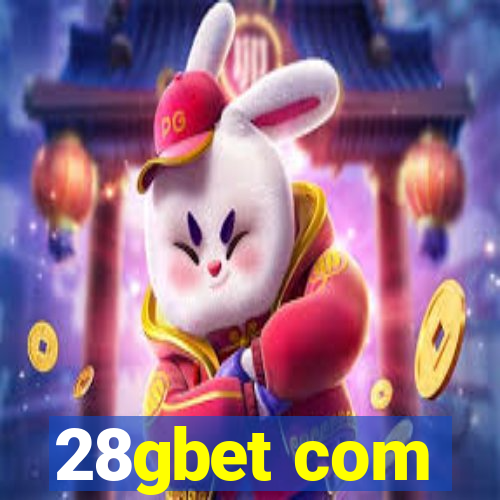 28gbet com