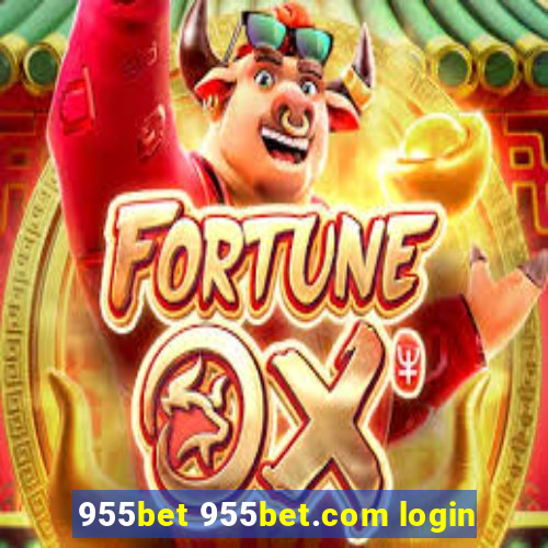 955bet 955bet.com login