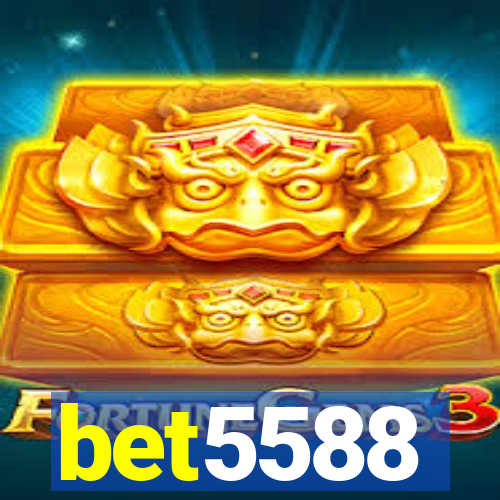 bet5588