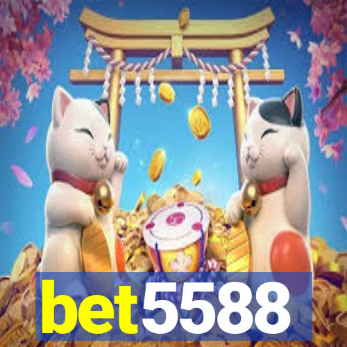 bet5588