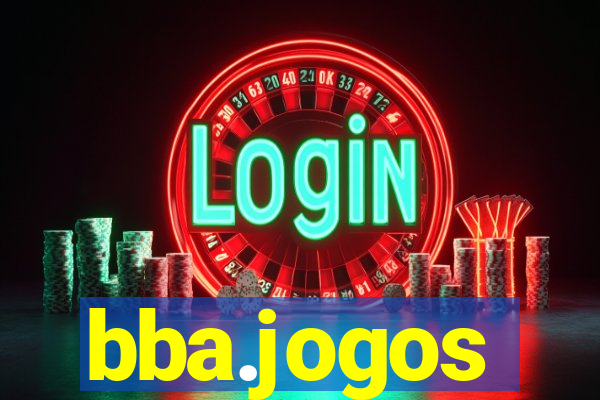 bba.jogos