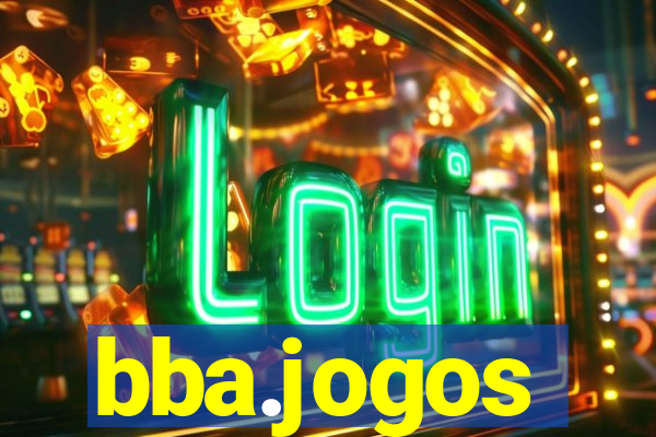 bba.jogos