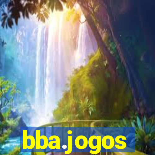 bba.jogos