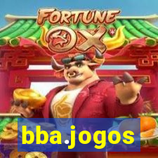 bba.jogos