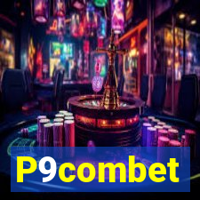 P9combet