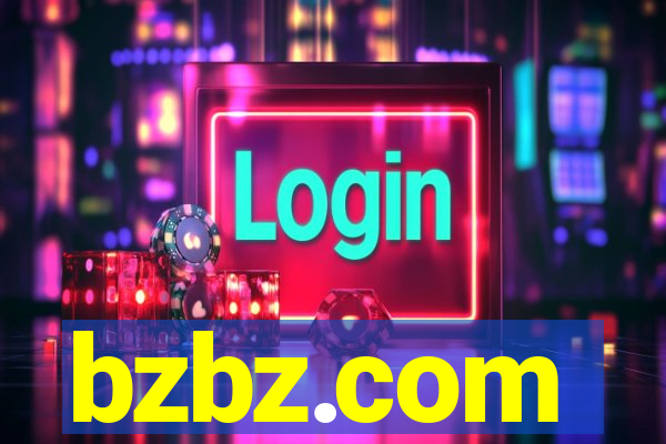 bzbz.com