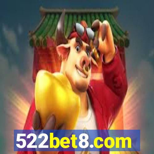 522bet8.com