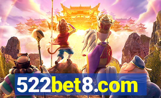 522bet8.com