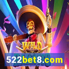 522bet8.com