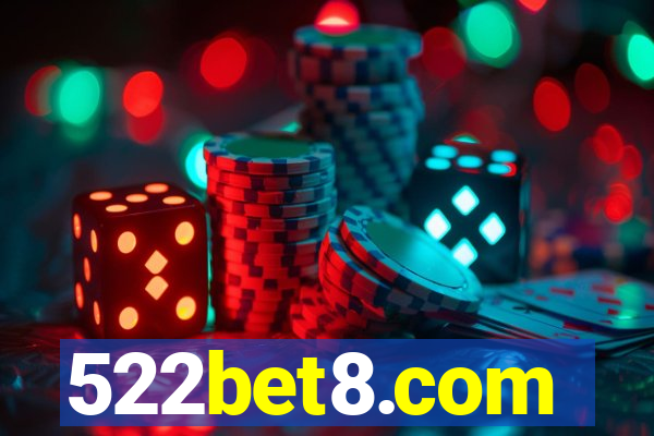 522bet8.com