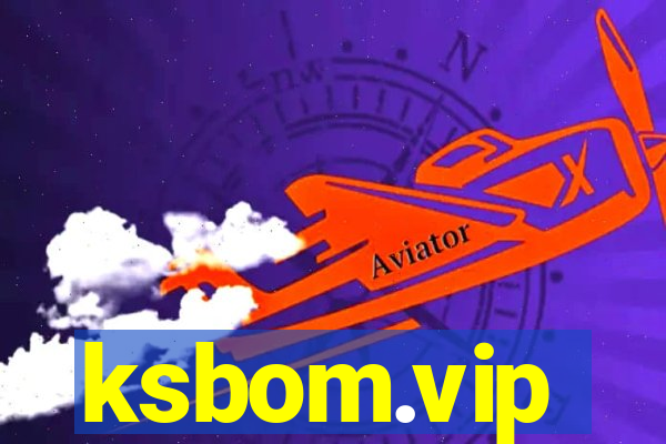 ksbom.vip