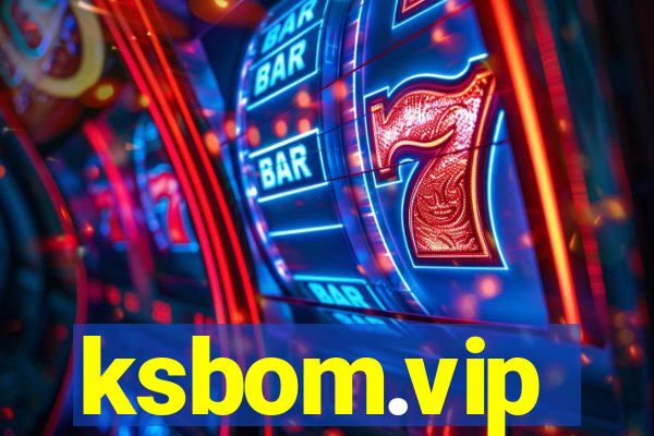 ksbom.vip