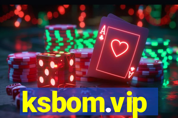 ksbom.vip