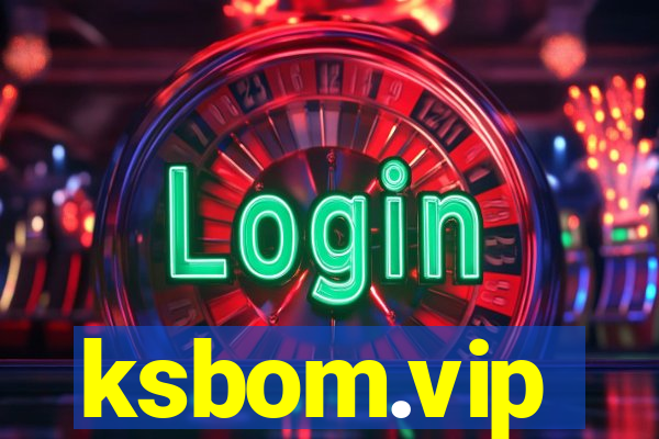 ksbom.vip