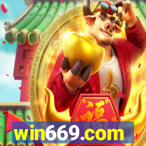 win669.com