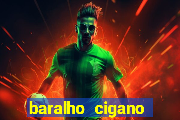 baralho cigano gratis 3 cartas estrela guia