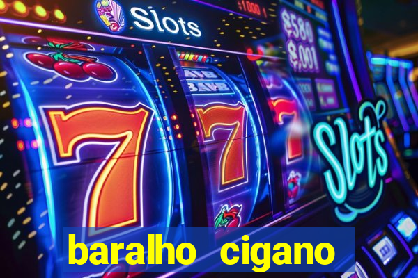 baralho cigano gratis 3 cartas estrela guia