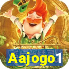 Aajogo1