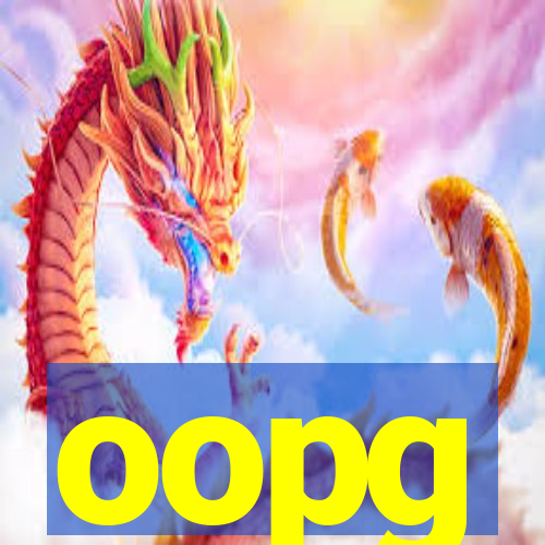 oopg