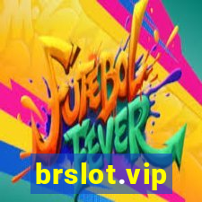 brslot.vip