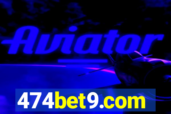 474bet9.com