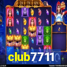 club7711