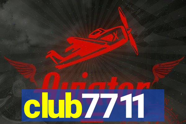 club7711