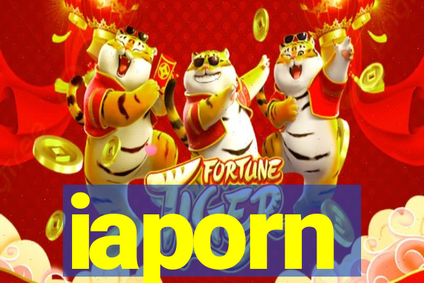 iaporn