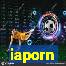 iaporn