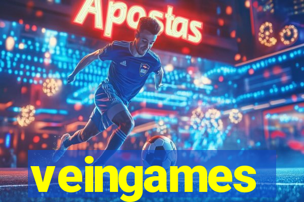 veingames