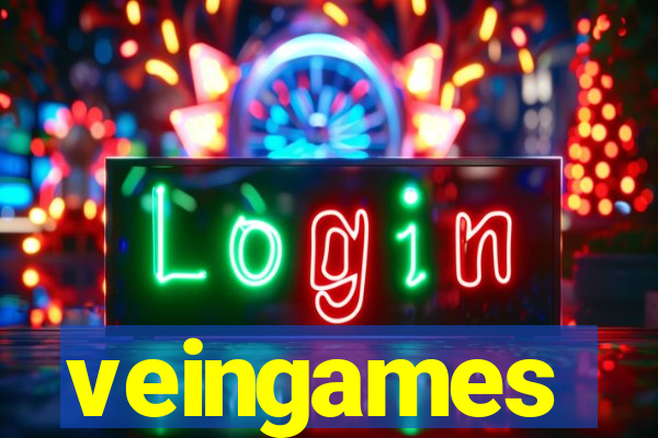 veingames