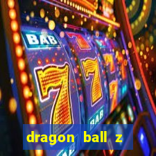 dragon ball z todos os episodios