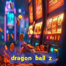 dragon ball z todos os episodios