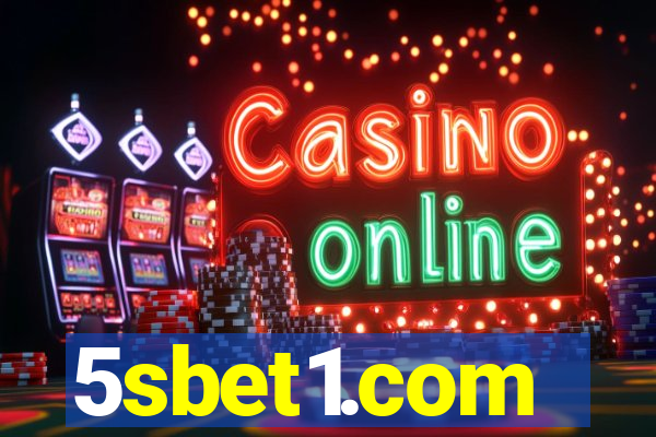 5sbet1.com